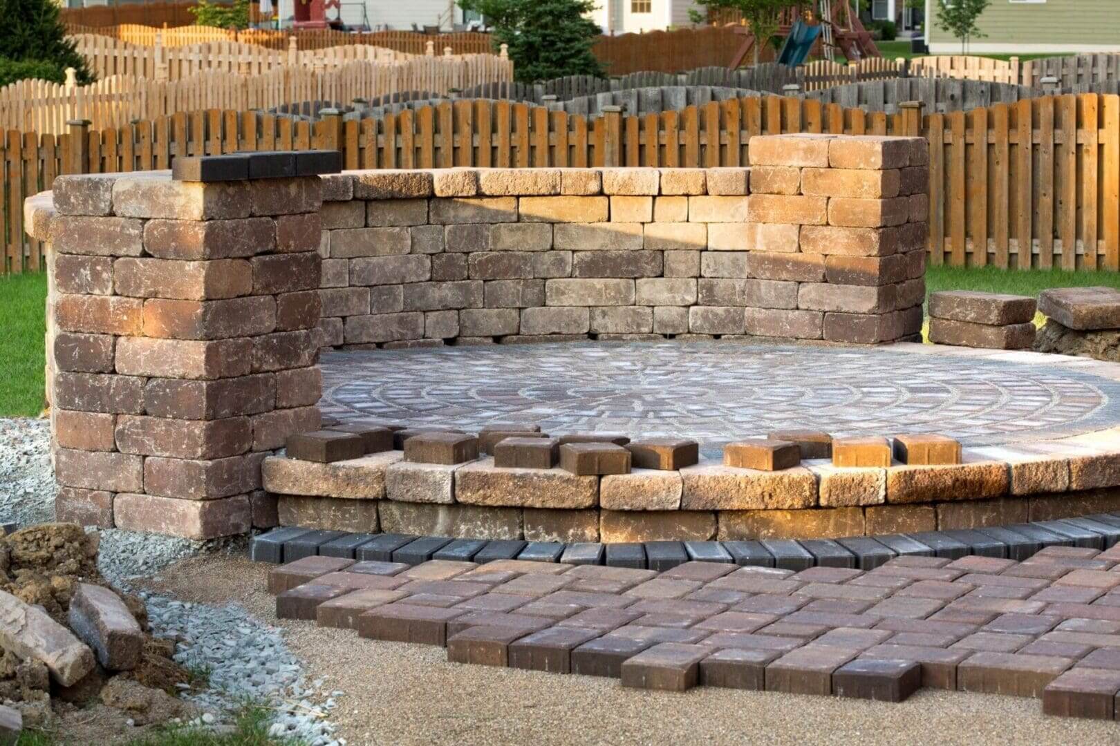 Memorial Plaques and Stones