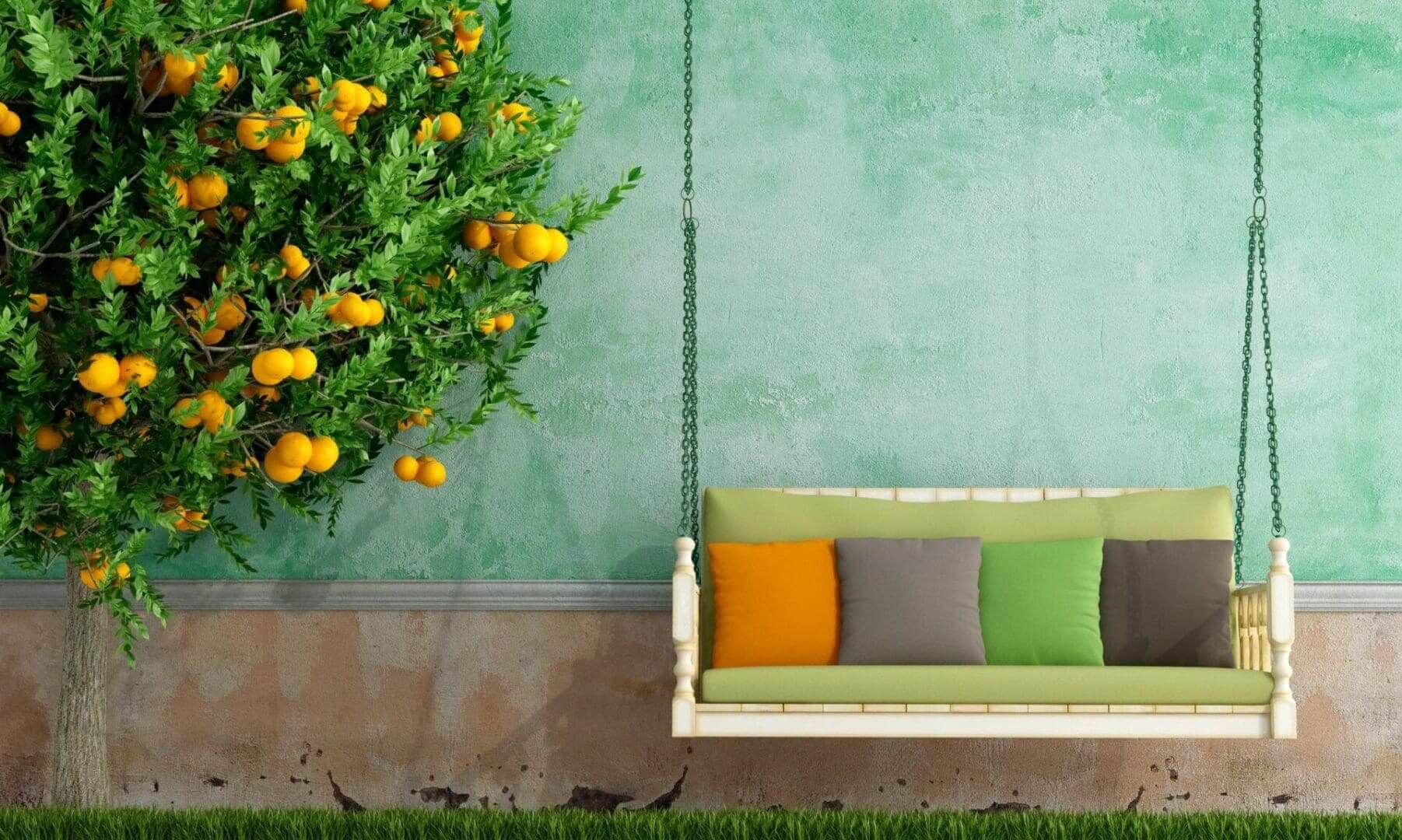 Home Decor